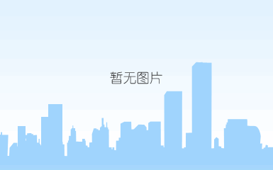 横版海报.png